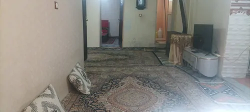 تصویر 3 - آپارتمان سوئیت در همدان