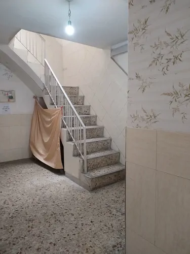 تصویر 5 - خانه مهمانپذیر فاطیما(3تخت)چسبیده به حرم  در  مشهد