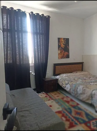تصویر 2 - ویلا ویلا استخرابگرم سرپوشیده در جابان دماوند در دماوند