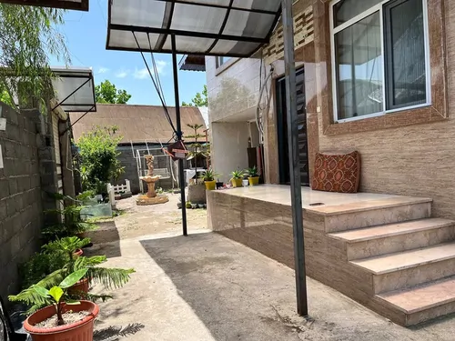 تصویر 7 - ویلا نو   در  زیبا کنار