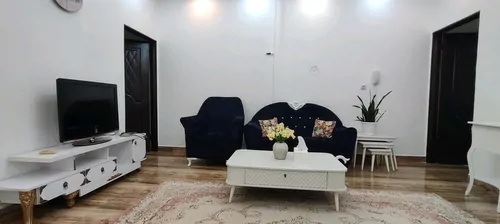 تصویر 2 - آپارتمان خانه پرستو دربست با لو کشین آرام و امن در رشت