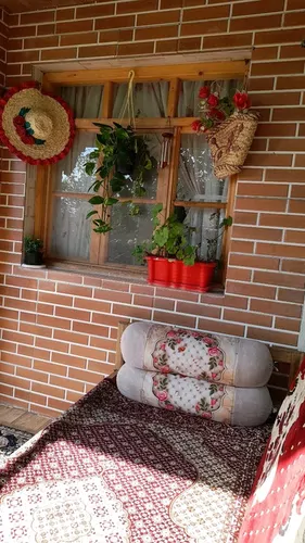 تصویر 14 - ویلا جنگلی آرامش همراه با جکوزی در  سوادکوه