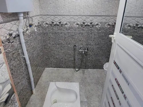 تصویر 35 - ویلا امیر در  ماسال