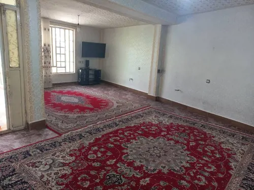 تصویر 4 - ویلا ویلا باغ در دنا