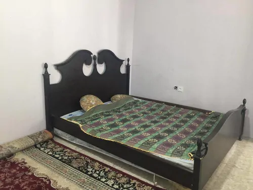 تصویر 5 - ویلا استخردار آبسرد آران در  سهیلیه