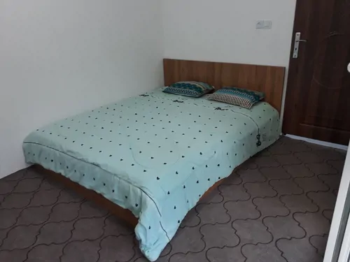 تصویر 7 - ویلا جنگلی تبسم در ماسال