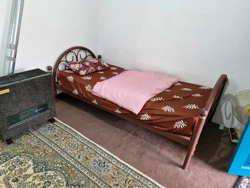 تصویر 9 - ویلا معین در شاندرمن