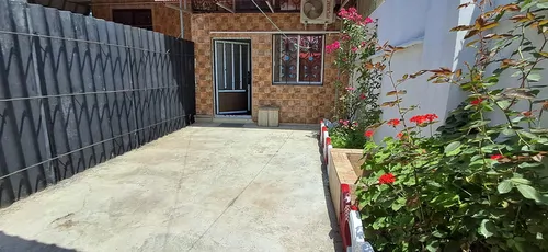 تصویر ۱ - ویلا مهدی در  لاهیجان