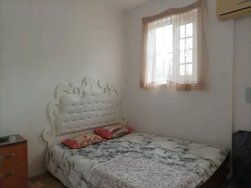 تصویر 8 - خانه محبت  در  رشت