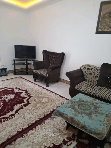 تصویر 2 - ویلا اسکان تام تام در  بهشهر