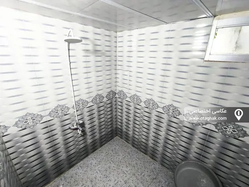 تصویر 20 - کلبه شهرزاد با جکوزی در شیرگاه