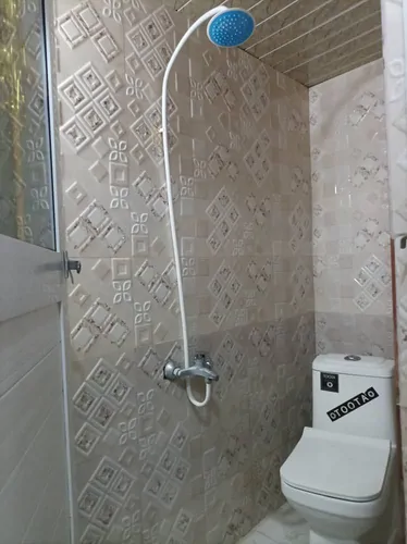 تصویر 13 - خانه محبت  در  رشت