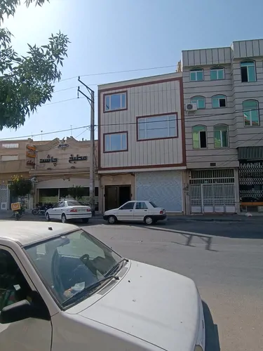 تصویر 15 - خانه ارسلان  در  قم