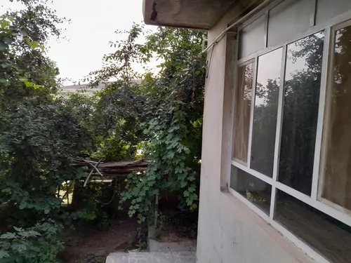 تصویر 26 - ویلا رجبی در  معلم کلایه