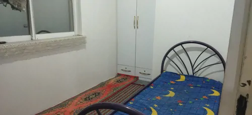 تصویر 7 - ویلا آرامش در رودسر