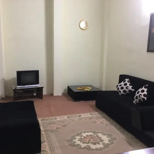 تصویر 2 - ویلا بیک در لاهیجان