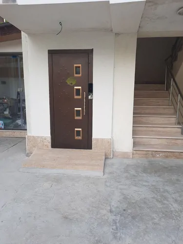 تصویر 16 - آپارتمان  امید (طبقه دوم) در  نوشهر