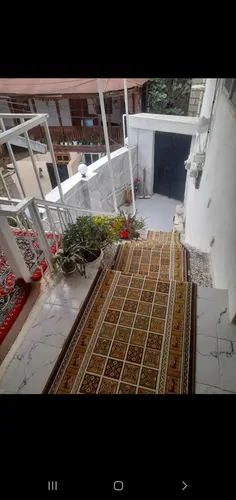 تصویر 4 - ویلا ونکوور در لنگرود