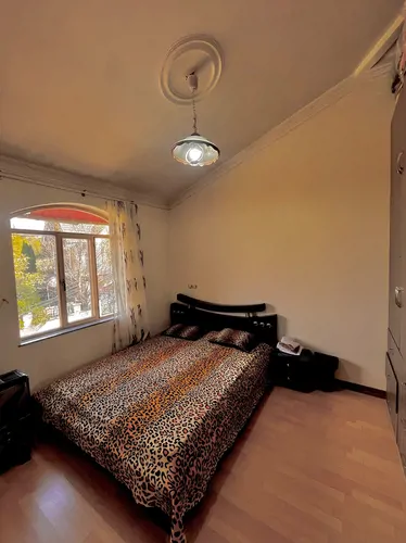 تصویر 8 - آپارتمان نورسا در کلاردشت