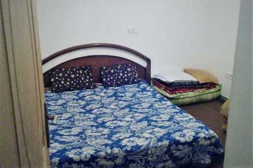 تصویر 3 - آپارتمان  امین 2 در  همدان