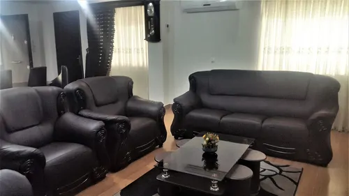 تصویر 5 - ویلا استخردار جنگلی 328 در  چالوس
