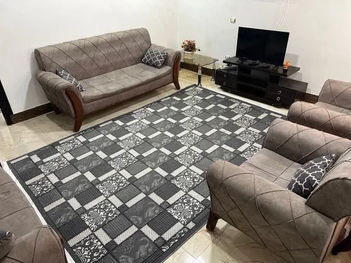 تصویر 4 - ویلا باغ اریا انارور در  نوشهر