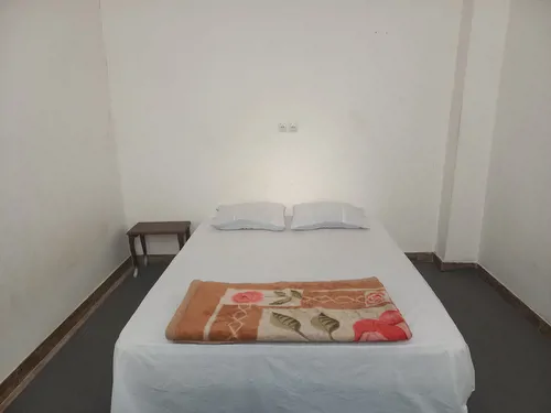 تصویر 7 - آپارتمان مبله شالو در  بوشهر