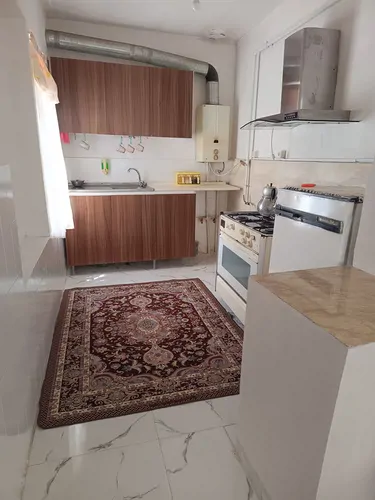 تصویر 4 - ویلا حامد در رشت