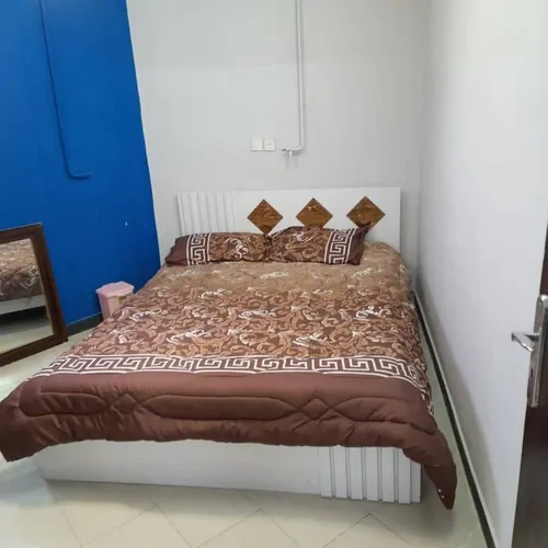 تصویر 5 - ویلا استخردار آبگرم با بیلیارد شاهنامه(36) در  مشهد