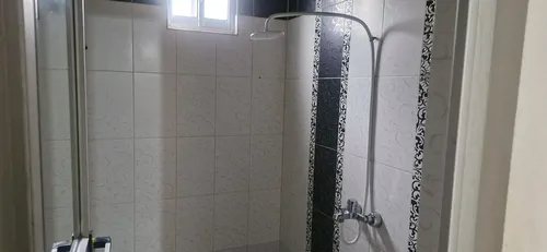 تصویر 12 - خانه ویلایی آرامش در  سیاهکل