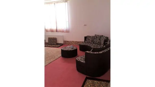 تصویر 5 - ویلا باغ ویلای اقامتی(شماره ۳) در  ماهان