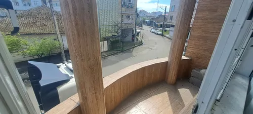 تصویر 9 - خانه مبله وحدت در آستارا