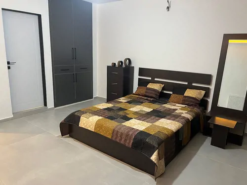 تصویر 11 - ویلا استخردار آبگرم تیلا با بیلیارد در  بابلسر