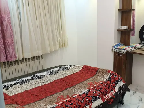 تصویر 2 - آپارتمان مبله میثم در رامسر
