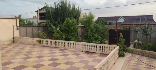 تصویر 15 - ویلا شهمیری در  نیشابور
