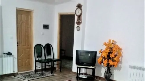 تصویر 5 - ویلا محمدی 4098 در  فومن