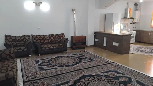 تصویر 4 - ویلا ویلایی سینا در چابکسر