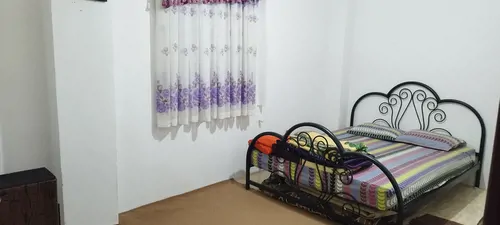 تصویر 3 - خانه اقامتگاه پرشکوه در لنگرود