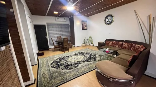 تصویر 5 - ویلا ویلا شهرک دریاکنار در  بابلسر