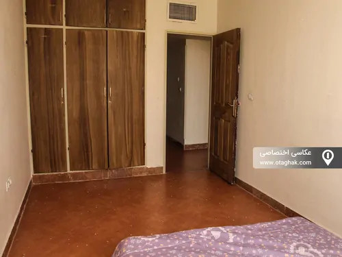 تصویر 8 - آپارتمان مبله نصر(واحد7) در  شیراز