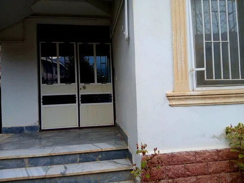 تصویر 21 - ویلا سیب سرخ (3) در  کلاردشت