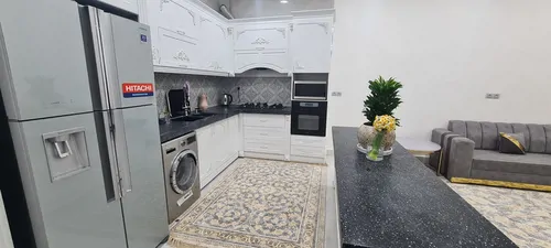 تصویر 4 - ویلا اجاره خانه ویلایی در جزیره لاوان واحد۱ در لاوان