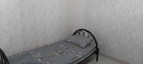 تصویر 13 - ویلا گلها در  ساری