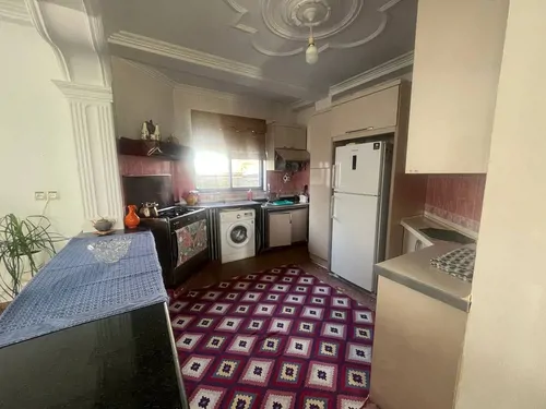 تصویر 4 - ویلا رادوین در اسالم