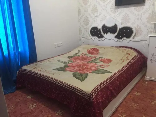 تصویر 5 - ویلا استخردار آبسرد شهرکی در  سهیلیه