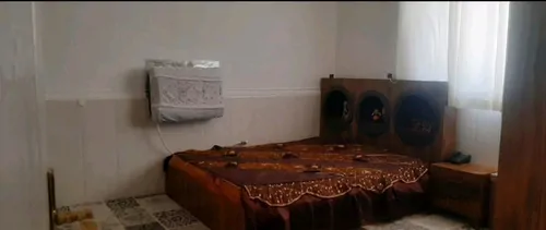 تصویر 3 - ویلا خانه ویلایی. === نازبانو در سپیدان