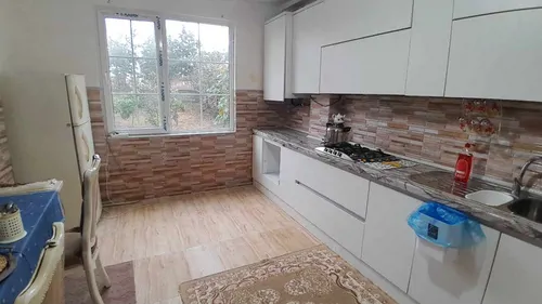 تصویر 5 - ویلا آرش  در  سیاهکل