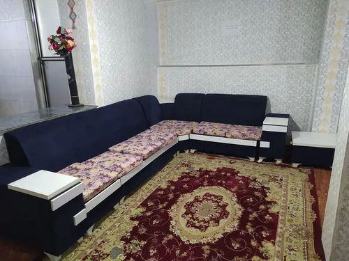 تصویر 3 - ویلا ویلایی امیر در  تالش