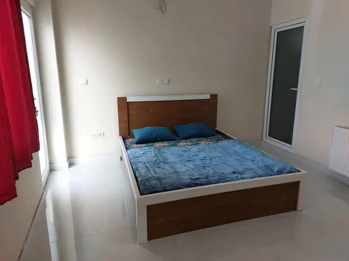 تصویر 10 - ویلا گیلانی در چالوس