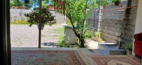 تصویر 14 - سوییت ویلایی فردپور در کوچصفهان